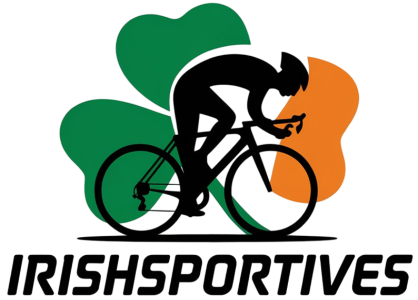 IrishSportives.ie